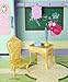 Disney Sofia The First Portable Playset