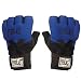 EVERLAST(�G�o�[���X�g) EL4355Y KIDS �G�o�[�W�F���O���[�u���b�v �u���[