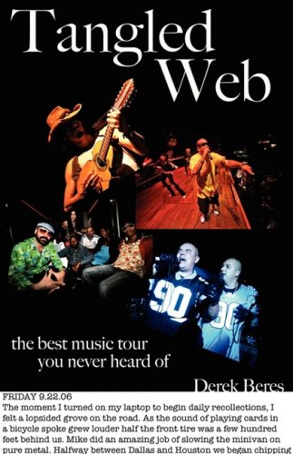 Tours and Travel