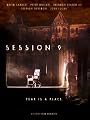 play video on Amazon Instant Video