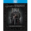 Game of Thrones - Season 1 [Blu-ray][Region Free]