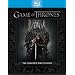 Game of Thrones - Season 1 [Blu-ray] [Region Free]