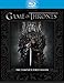 Game of Thrones - Season 1