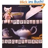 Produkt-Information