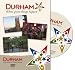 Durham, Where great things happen DVD