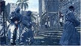 Assassin's Creed: Director's Cut Edition