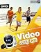MAGIX Video Easy 2