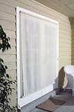 Coolaroo Classic Series Sun Shades