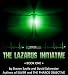 The Lazarus Initiative - Book 1- N.D.E.