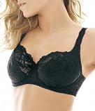 Fantasie Gabrielle balcony bra