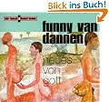 Neues von Gott. CD