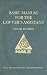 Nals Basic Manual for the Lawyer's AssistantでAmazonアフィリエイトツール