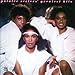 Pointer Sisters' Greatest Hits