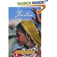 A New History of India by  Stanley Wolpert