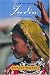 A New History of India