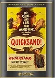 Quicksand (1950)