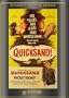 Quicksand (1950)