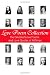 Love Poem Collection: The Greatest Love Poems of All Time