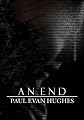 An End (The Silver Trilogy: Book Two)