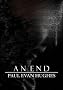 An End (The Silver Trilogy: Book Two)