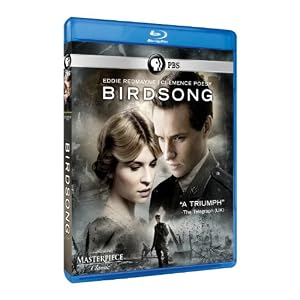 Birdsong Reviews