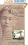 Bronislava Nijinska: Early Memoirs