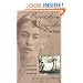 Bronislava Nijinska: Early Memoirs