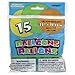 Balloon 12 inch 15 pc Seafoam Aqua