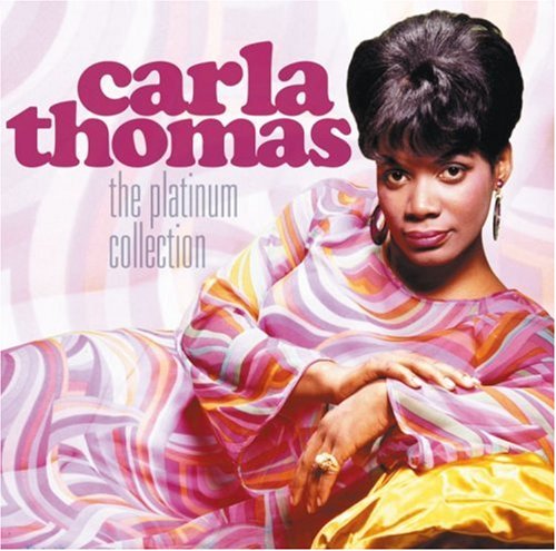 CD-Charts  Music : The Platinum Collection