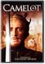Camelot