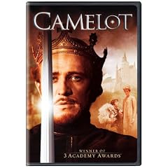 Camelot