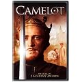 Camelot