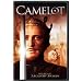 Camelot