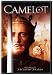 Camelot (Special Edition)