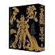 EMOTION the Best 牙狼<GARO> TV-SERIES DVD COMPLETE BOX