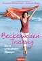 Beckenboden-Training: Die 12 wirksamsten �bungen