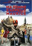 Ma Femme Sappelle Maurice
