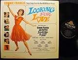 Looking For Love soundtrack
