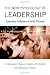 The New Psychology of Leadership: Identity, Influence and Power