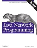 Java Network Programming