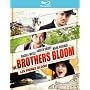 Brothers Bloom, The  / Les Freres Bloom (Bilingual&hellip 