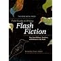The Rose Metal Press Field Guide to Writing Flash Fiction: Tips from Editors, Teachers, and Writers in the Field