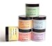 Nourishing Body Butter
