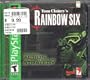 Tom Clancy's Rainbow Six
