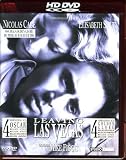 Revue Studio Canal  / Leaving Las Vegas [HD DVD]