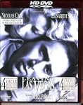 Leaving Las Vegas [HD DVD]