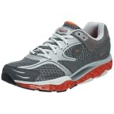 Skechers Men's 52085 Pro Resistance Lace-Up