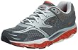Skechers Men's 52085 Pro Resistance Lace-Up