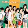 �s����q ����(���񐶎Y�����)(DVD�t)
