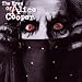 The Eyes Of Alice Cooper